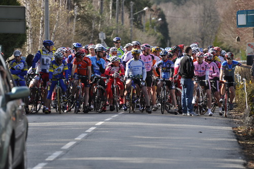 Photos_Section_Infosport/2010/La Ferte St Aubin/La_Ferte_St_Aubin_0012.JPG